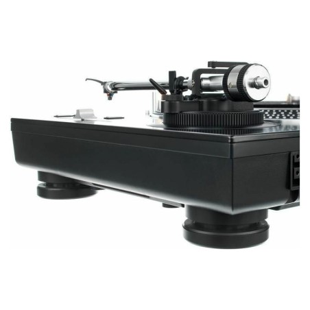 Reloop RP-4000 Mk2