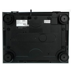 Reloop RP-4000 Mk2