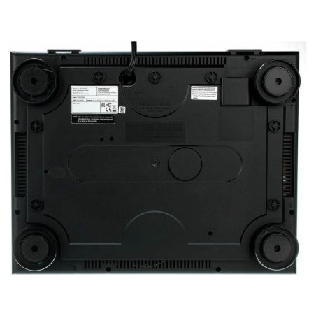 Reloop RP-4000 Mk2