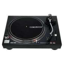 Reloop RP-4000 Mk2