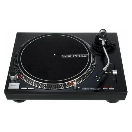 Reloop RP-4000 Mk2