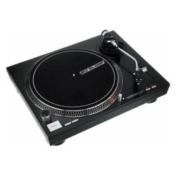 Reloop RP-4000 Mk2