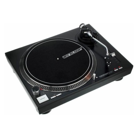 Reloop RP-4000 Mk2