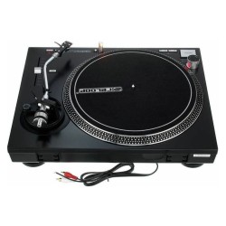 Reloop RP-4000 Mk2