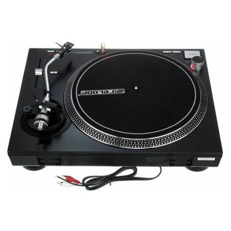 Reloop RP-4000 Mk2