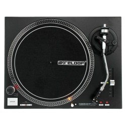 Reloop RP-4000 Mk2