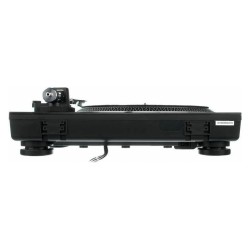 Reloop RP-4000 Mk2