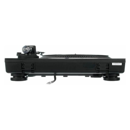 Reloop RP-4000 Mk2