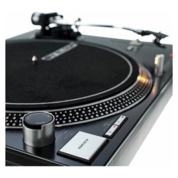 Reloop RP-4000 Mk2