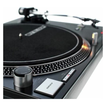 Reloop RP-4000 Mk2