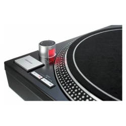 Reloop RP-4000 Mk2