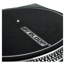 Reloop RP-4000 Mk2