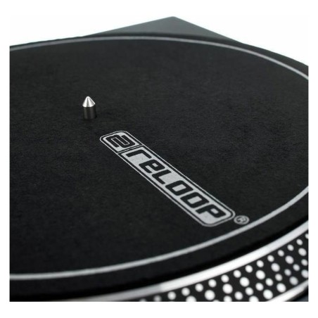 Reloop RP-4000 Mk2