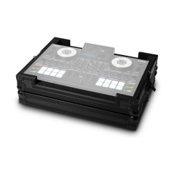 Reloop Premium Touch Case