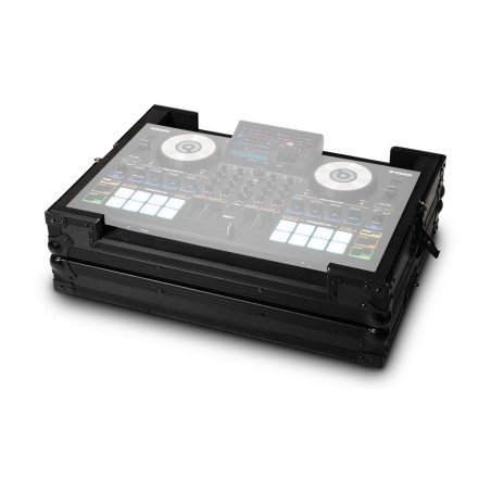 Reloop Premium Touch Case