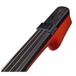 NS Design WAV4 Violin