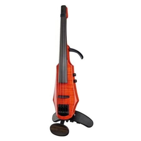 NS Design WAV4 Violin
