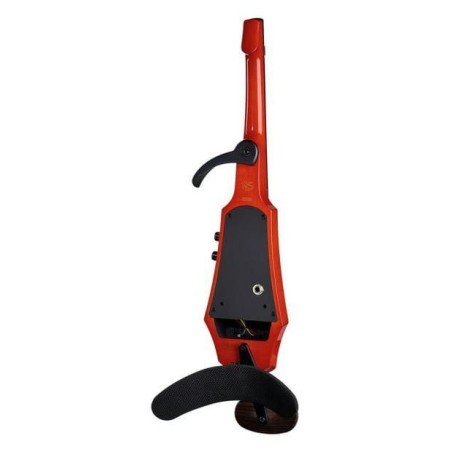 NS Design WAV4 Violin