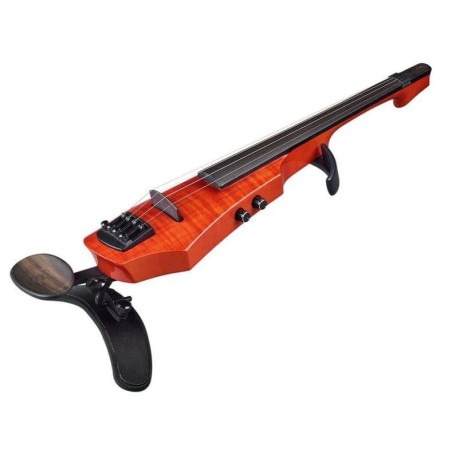 NS Design WAV4 Violin