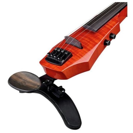 NS Design WAV4 Violin