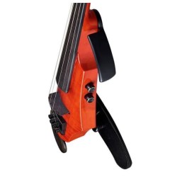 NS Design WAV4 Violin