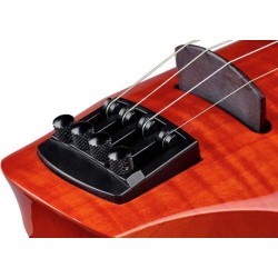 NS Design WAV4 Violin