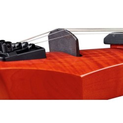 NS Design WAV4 Violin