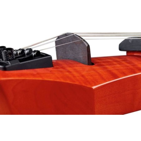 NS Design WAV4 Violin