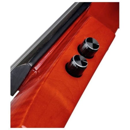 NS Design WAV4 Violin