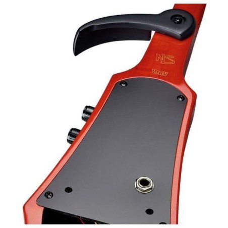 NS Design WAV4 Violin