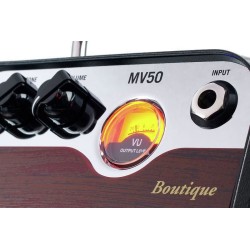VOX MV50 Boutique