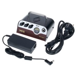 VOX MV50 Boutique