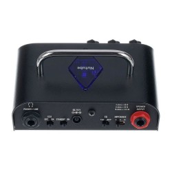 VOX MV50 Boutique