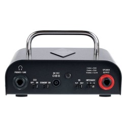 VOX MV50 Boutique