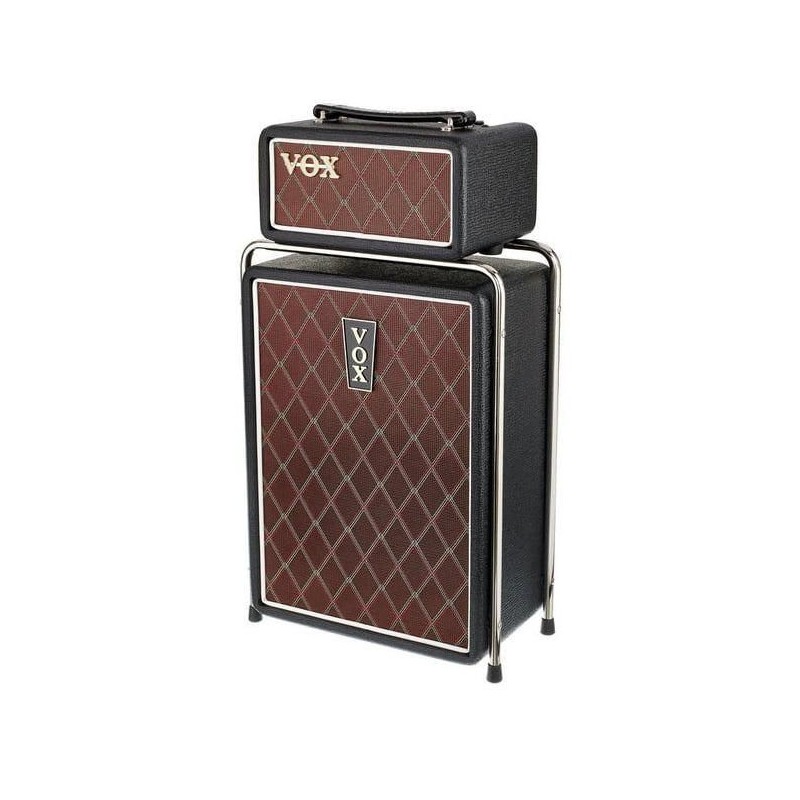 VOX MINI SUPERBEETLE