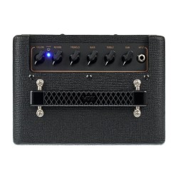 VOX MINI SUPERBEETLE