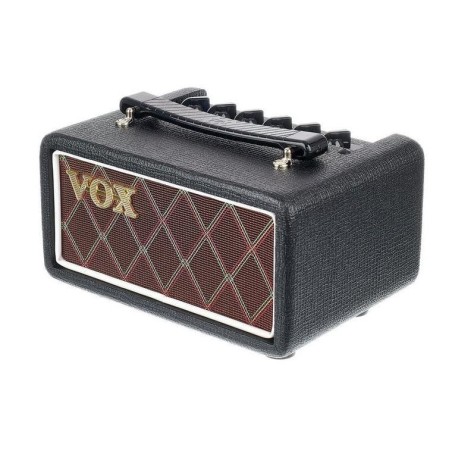 VOX MINI SUPERBEETLE