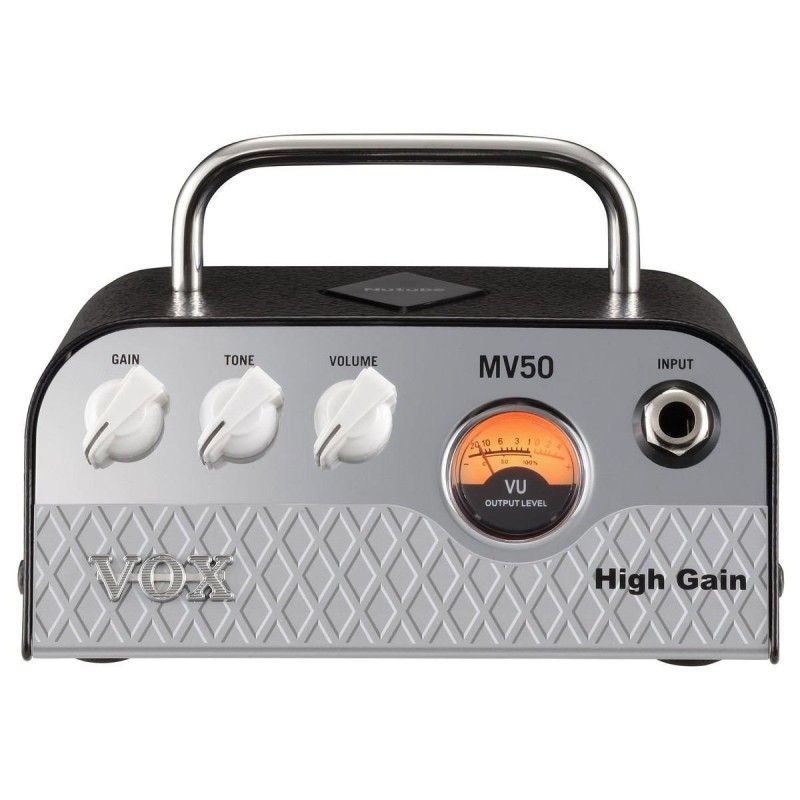 VOX MV50 High Gain