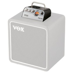 VOX MV50 High Gain