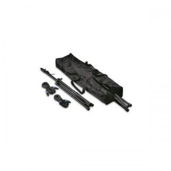 FBT Amico Kit