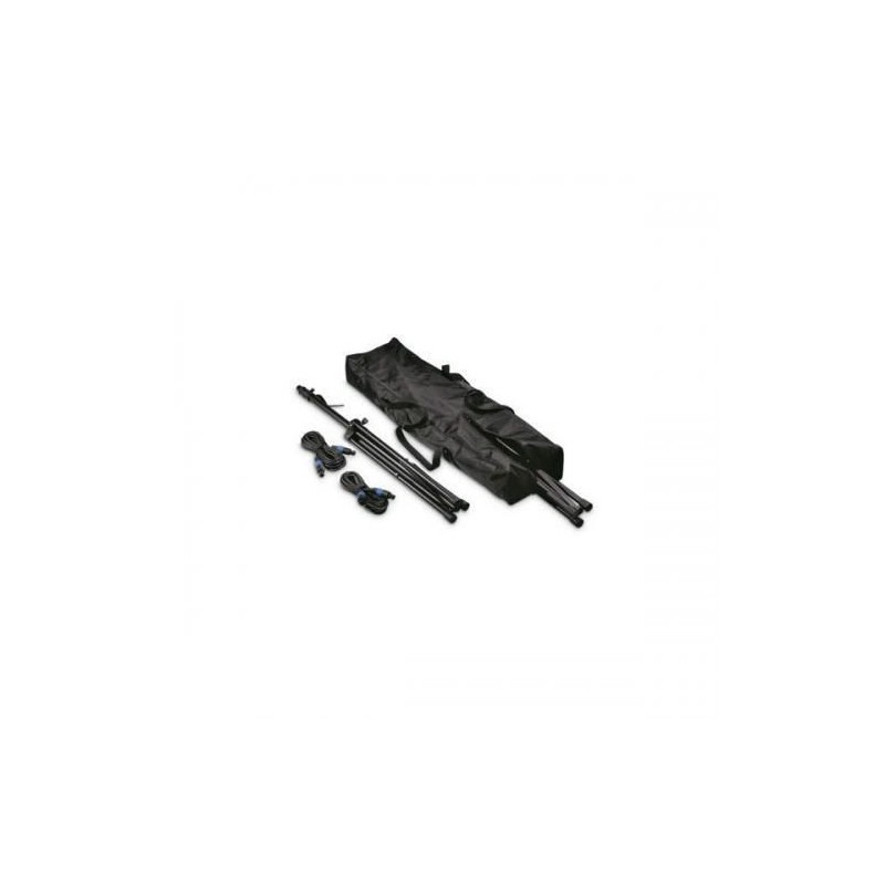 FBT Amico Kit