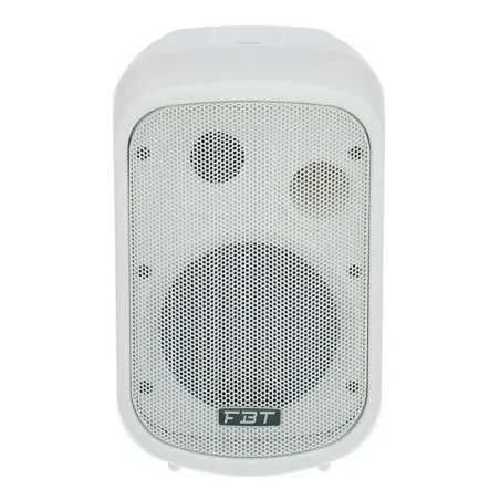 FBT J 5W