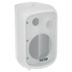 FBT J 5W