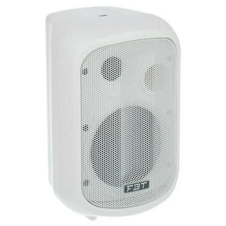 FBT J 5W