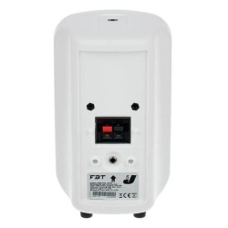 FBT J 5W