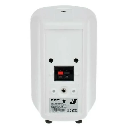 FBT J 5W