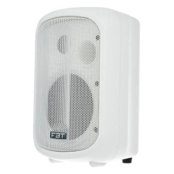 FBT J 5W