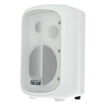 FBT J 5W