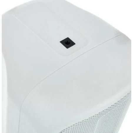 FBT J 5W