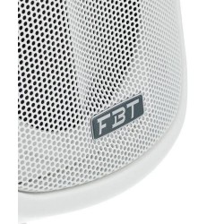 FBT J 5W